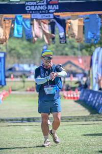 BIB: 
                            <button type="button" onclick="openModal(26796229)" class="btn btn-primary btn-sm float-right btn-popup" data-toggle="modal" data-target=".modal-high-quality">
                        <i class="fas fa-shopping-cart"></i> Add to Cart
                    </button>
                                            <button type="button" onclick="isThisMe(26796229, true)" class="btn btn-success btn-sm float-right btn-popup btn-isme hidden" data-toggle="tooltip" data-placement="bottom" title="นี่คือรูปของคุณใช่ไหม คลิกที่นี่เพื่อเอาเข้าอัลบั้ม">
                        <i class="fas fa-plus"></i> Add to album
                    </button>
                    <button type="button" onclick="isThisMe(26796229, false)" class="btn btn-warning btn-sm float-right btn-popup btn-isnotme hidden">
                        <i class="fas fa-ban"></i> Remove from album
                    </button>